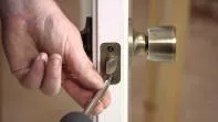 Royal Locksmith Store Gary, IN 219-728-5180 - 24-7-locksmith
