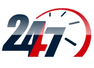 Royal Locksmith Store Gary, IN 219-728-5180 - 24-hour-locksmith