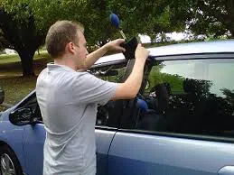 Royal Locksmith Store Gary, IN 219-728-5180 - car-lockouts