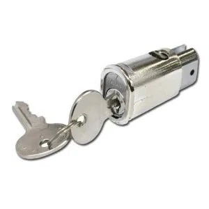 Royal Locksmith Store Gary, IN 219-728-5180 - copy-key