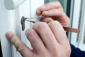 Royal Locksmith Store Gary, IN 219-728-5180 - emergency-lockout