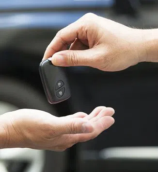 Royal Locksmith Store Gary, IN 219-728-5180 - emergency-opening