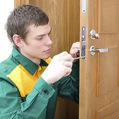 Royal Locksmith Store Gary, IN 219-728-5180 - expert-locksmith