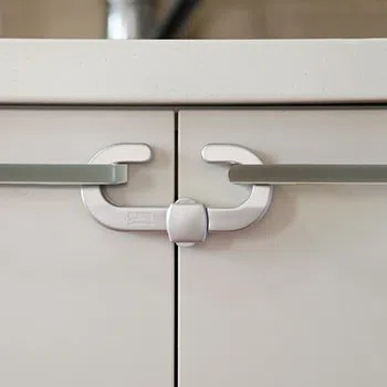 Royal Locksmith Store Gary, IN 219-728-5180 - file-cabinet-locks