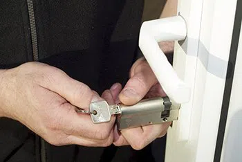 Royal Locksmith Store Gary, IN 219-728-5180 - locks-repair
