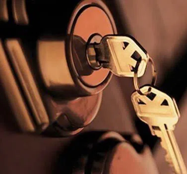 Royal Locksmith Store Gary, IN 219-728-5180 - residential-locksmith-shop