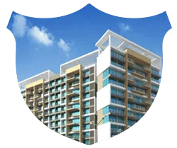 Royal Locksmith Store Gary, IN 219-728-5180 - sb-com-01