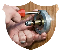 Royal Locksmith Store Gary, IN 219-728-5180 - sb-emg-01
