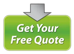 Royal Locksmith Store Gary, IN 219-728-5180 - sb-get-quote