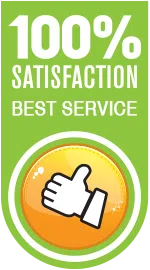 Royal Locksmith Store Gary, IN 219-728-5180 - sb-sf-01