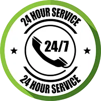 Royal Locksmith Store Gary, IN 219-728-5180 Royal Locksmith Store Gary, IN 219-728-5180 - sidebar-emergency