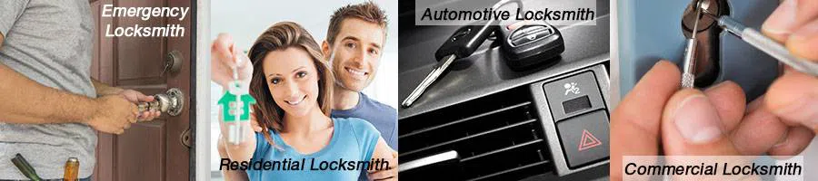 Royal Locksmith Store Gary, IN 219-728-5180 Royal Locksmith Store Gary, IN 219-728-5180 - abt-01