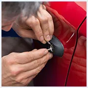 Royal Locksmith Store Gary, IN 219-728-5180 - abt-serv-automotive