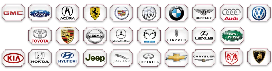 Royal Locksmith Store Gary, IN 219-728-5180 - automotive-brands