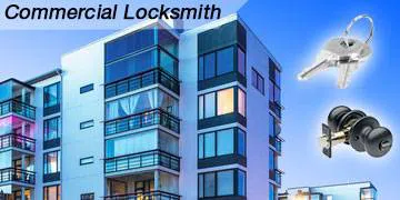 Royal Locksmith StoreGary, IN 219-728-5180