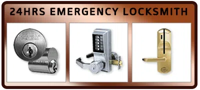 Royal Locksmith Store Gary, IN 219-728-5180 Royal Locksmith Store Gary, IN 219-728-5180 - emg-01