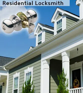 Royal Locksmith Store Gary, IN 219-728-5180 Royal Locksmith Store Gary, IN 219-728-5180 - res-cont-01