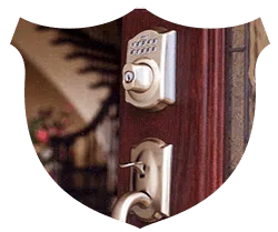 Royal Locksmith Store Gary, IN 219-728-5180 Royal Locksmith Store Gary, IN 219-728-5180 - sb-res-01